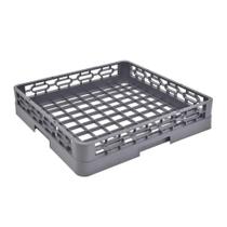 Rack Liso Multiuso para Lavagem de Talheres e Copos - Urumax Rack Liso Multiuso para Lavagem de Talheres e Copos - Urumax