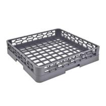 Rack Liso Multiuso Para Lavagem De Talheres E Copos - Urumax Rack Liso Multiuso Para Lavagem De Talheres E Copos - Urumax
