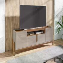 Rack Lizz 170 cm Rack Lizz 170 cm