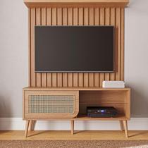 Rack Loren 1 PT Freijo 135 cm - Dalla Costa