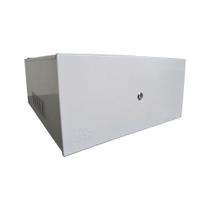 Rack Manager Box Light 2 16 Canais Branco Max Eletron Rack Manager Box Light 2 16 Canais Branco Max Eletron