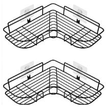 Rack Metal 2 Portas Banheiro Cozinha HD52719