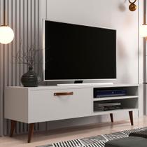 Rack Miami para TV até 55 Polegadas J Carvalho