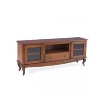 Rack Milao Clean 148cm - Tommy Design