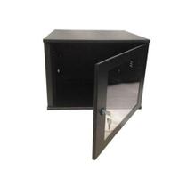 Rack Mini Hepso 12ux19px570mm - Preto