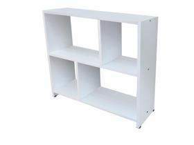 Rack - modelo Berlim