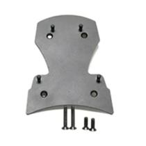 Rack Monokey DL650 V-Strom 2011 L2 Givi Rack Monokey DL650 V-Strom 2011 L2 Givi