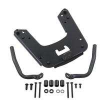 Rack Monokey F650 GS 2004 a 2007 Givi Rack Monokey F650 GS 2004 a 2007 Givi