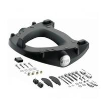 Rack Monokey F650 GS / F800 GS 2008 Givi Rack Monokey F650 GS / F800 GS 2008 Givi