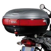 Rack Monokey R1200 GS 2004 a 2012 Givi Rack Monokey R1200 GS 2004 a 2012 Givi