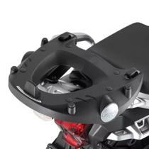 Rack Monokey Tiger1200 EXPLORER 2012 a 2013 Givi Rack Monokey Tiger1200 EXPLORER 2012 a 2013 Givi