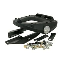Rack Monolock XL Transalp 700 2008 a 2013 Givi
