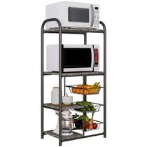 Rack Multiuso Dallas - 5438