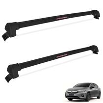 * rack new city 14/22 preto - prime - pr230 * rack new city 14/22 preto - prime - pr230