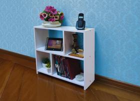 Rack Nicho Aparador - Premium