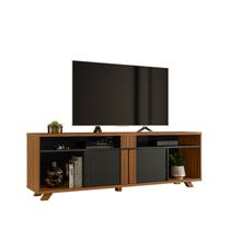 Rack NT 1320 1.8 Trend com Preto - Nótavel