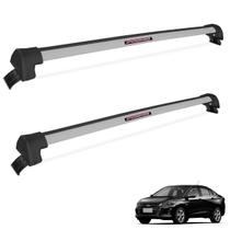 * rack onix plus prata - prime - pr081