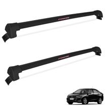 * rack onix plus preto - prime - pr192