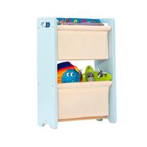 Rack Organizador De Bolsos, Guarda Brinquedos Livros E Jogos