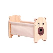 Rack Organizador Pocket, Guarda Brinquedos E Livros Temático