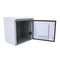 Rack Outdoor 19" 10U x 310mm