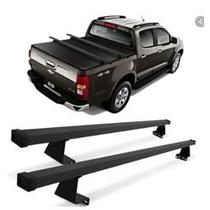 Rack p/cacamba aco 1 80 m