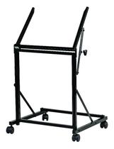 Rack Para Periféricos E Mesa De Som - Vector RFS-66 Rack Para Periféricos E Mesa De Som - Vector RFS-66