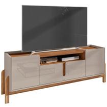 Rack Para Sala 170 Cm 011080 Off White Cedro Dcasa Off White Cedro Rack Para Sala 170 Cm 011080 Off White Cedro Dcasa Off White Cedro