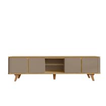 Rack Para Sala de Estar 217 Cancun Fendi Hannover