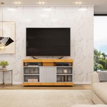 Rack para Salas Dili - Élpis Móveis