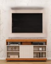 Rack para Salas Dili - Élpis Móveis