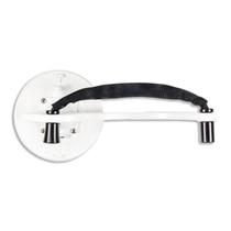 Rack para Tanque SeaSucker Série PRO com Fixação a Vácuo