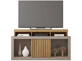 Rack para TV 1 Porta Caemmun Dragon 1.36