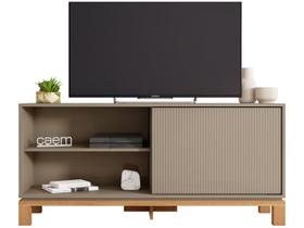 Rack para TV 45” Caemmun Mondria