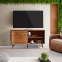 Rack para Tv 50 Polegadas New Austin