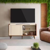 Rack para Tv 50 Polegadas New Austin