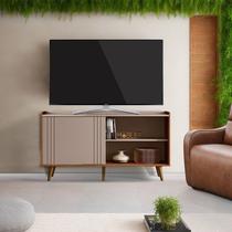 Rack para Tv 50 Polegadas New Austin