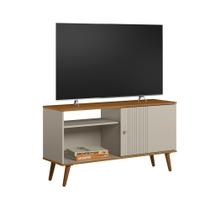 Rack para TV 50 polegadas Rubi Linea Brasil Rack para TV 50 polegadas Rubi Linea Brasil