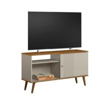 Rack para TV 50 polegadas Rubi Linea Brasil