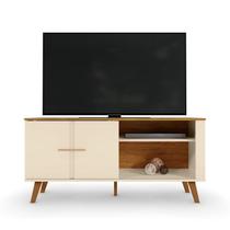 Rack para Tv 55 Polegadas Ilheus