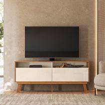 Rack para Tv 65 Polegadas 66cmx160cm Olinda