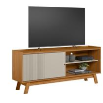 Rack para TV 65 Polegadas Aurum Linea Brasil