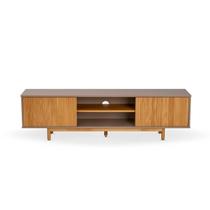 Rack para Tv 65 Polegadas Rischio 180cm de Lavie Rack para Tv 65 Polegadas Rischio 180cm de Lavie