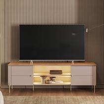 Rack para Tv 75 Polegadas Brasilia