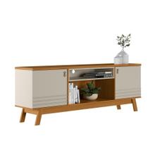 Rack para TV 75 Polegadas Colorado Linea Brasil