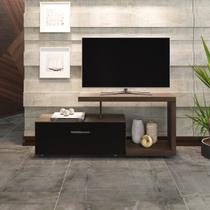 Rack para TV até 32 Polegadas R1451 Tecno