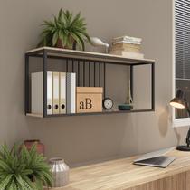 Rack para Tv até 40 Polegadas Aéreo Onix