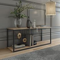 Rack para Tv até 40 Polegadas Onix Ambiente Principal Escritório