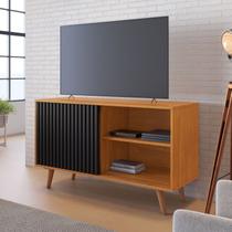 Rack para Tv até 43 Polegadas Carinho Candian