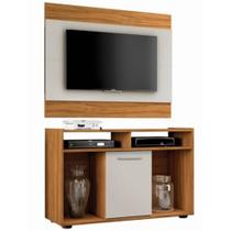 Rack Para Tv Até 43 Polegadas Combo Show com Pés Notável